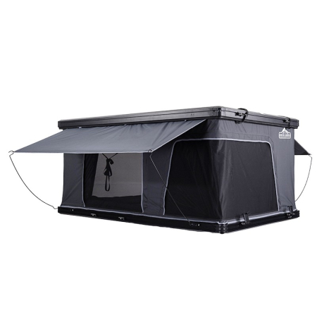 Corturi Auto - Cort plafon auto OVERLANDER Traveller