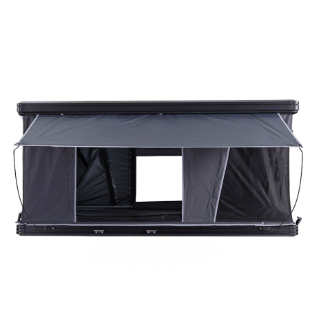 Cort plafon auto OVERLANDER Traveller [4]