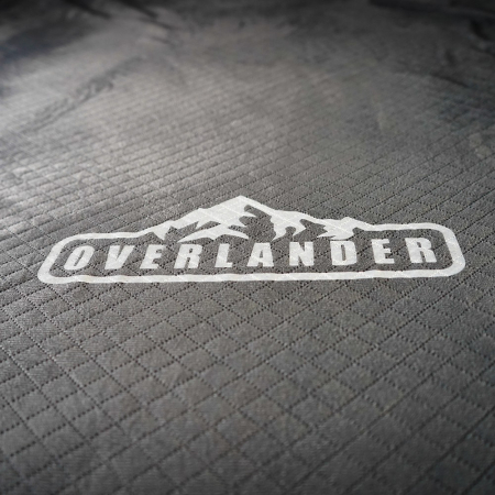 Cort plafon auto OVERLANDER Traveller [15]