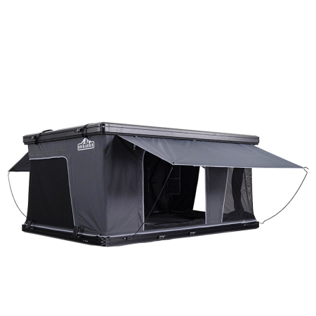 Cort plafon auto OVERLANDER Traveller [2]