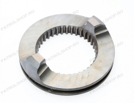 Diferential - Crabot cuplare diferential blocabil OEM Nissan Patrol Y60 Y61 - PATROL SHOP
