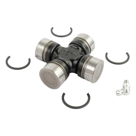 Propeller Shaft - Universal joint journal kit OEM Nissan Patrol Y60 Y61 - 27x71 mm - PATROL SHOP