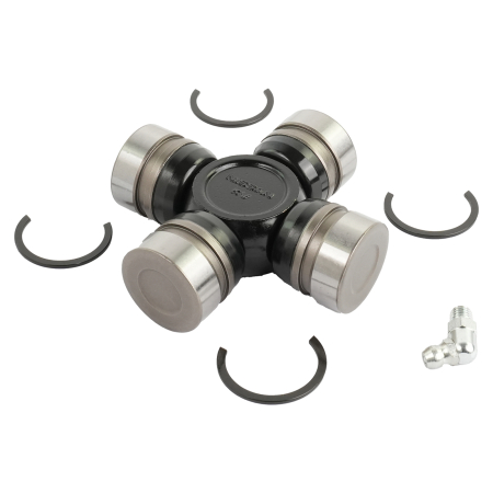 Propeller Shaft - Universal joint journal kit OEM Nissan Patrol Y60 Y61 - 28x81 mm - PATROL SHOP