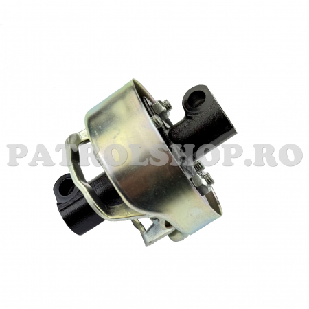 Directie - Cuplaj elastic coloana directie OEM Nissan Patrol Y60