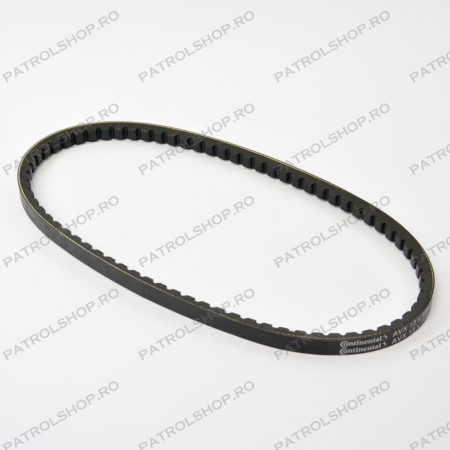 Motor - Curea pompa servodirectie CONTITECH  Nissan Patrol Y60 Y61 2.8 - PATROL SHOP