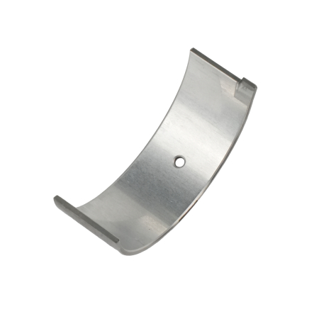 Engine Parts - Connecting rod bearing OEM Nissan Patrol Y60 Y61 2.8