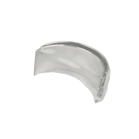 Connecting rod bearing OEM Nissan Patrol Y61 3.0 [1]