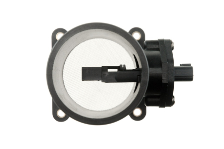 Debitmetru aer 4 pini Nissan Patrol Y61 3.0 [2]