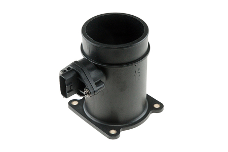 MOTOR - Debitmetru aer 4 pini Nissan Patrol Y61 3.0