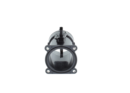 Debitmetru aer 5 pini BOSCH Nissan Patrol Y61 3.0 CRD [5]