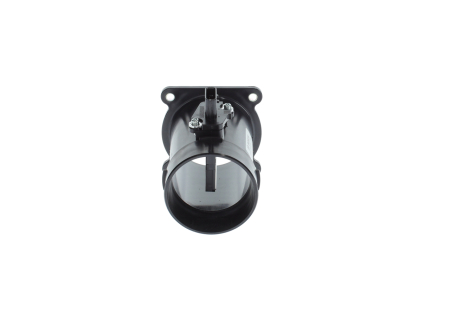 Debitmetru aer 5 pini BOSCH Nissan Patrol Y61 3.0 CRD [3]