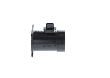 Debitmetru aer 5 pini BOSCH Nissan Patrol Y61 3.0 CRD [2]