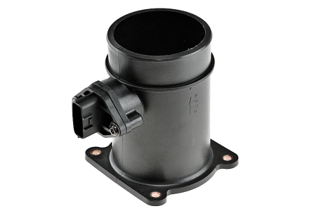 MOTOR - Debitmetru aer 5 pini Nissan Patrol Y61 3.0