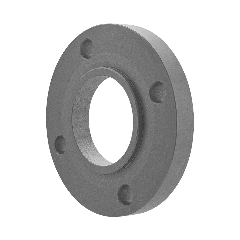Propeller Shaft - Front Drive Shaft Spacer 15 mm Nissan Patrol Y61 - PATROL SHOP