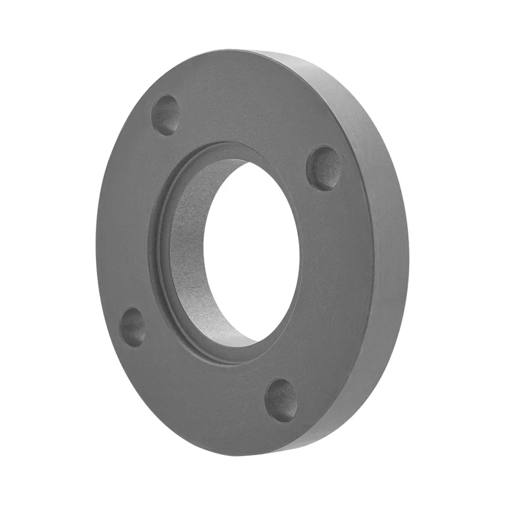 Front Drive Shaft Spacer 15 mm Nissan Patrol Y61 - PATROL SHOP [1]