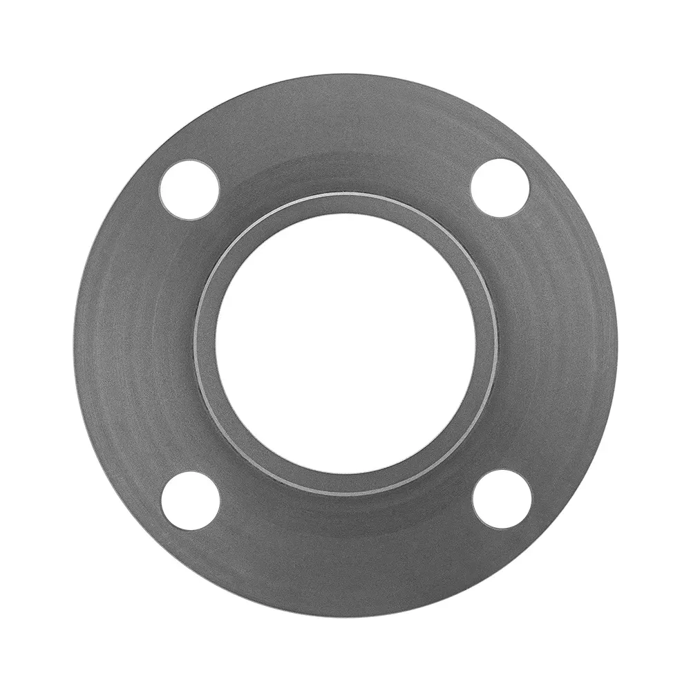 Front Drive Shaft Spacer 15 mm Nissan Patrol Y61 - PATROL SHOP [2]