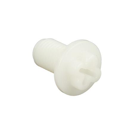 Răcire - Dop aerisire conducta intermediara furtune superioare racire OE Nissan Patrol Y60 2.8