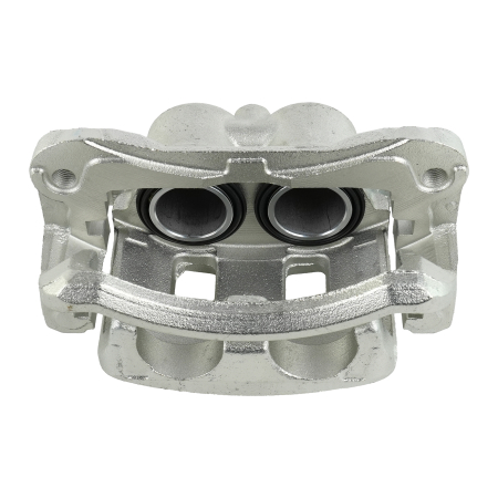 Caliper Parts - Front right brake caliper assembly Nissan Patrol Y61