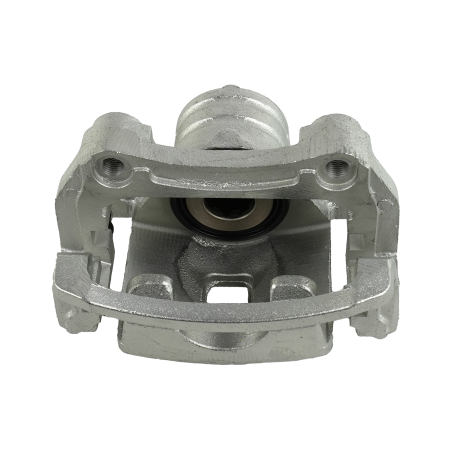 Piese Etrier - Etrier frana complet spate dreapta Nissan Patrol Y61