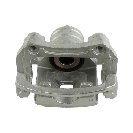 Piese Etrier - Etrier frana complet spate stanga Nissan Patrol Y61