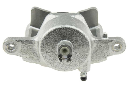 Front right brake caliper Nissan Patrol Y60 - PATROL SHOP [3]
