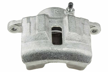 Front right brake caliper Nissan Patrol Y60 - PATROL SHOP [2]