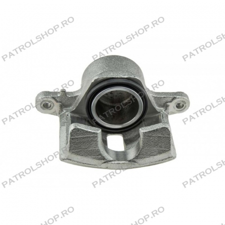 Sistem Franare - Etrier frana dreapta fata Nissan Patrol Y60 - PATROL SHOP