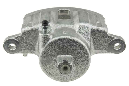 Front right brake caliper Nissan Patrol Y60 - PATROL SHOP [1]