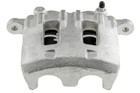 Front right brake caliper Nissan Patrol Y61 - PATROL SHOP [2]