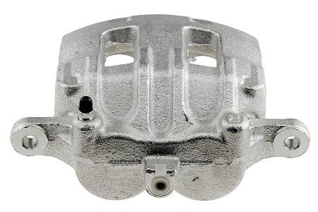 Front right brake caliper Nissan Patrol Y61 - PATROL SHOP [1]