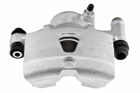 Rear right brake caliper Nissan Patrol Y60 - PATROL SHOP [2]