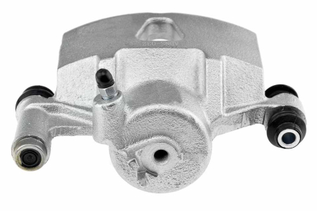 Rear right brake caliper Nissan Patrol Y60 - PATROL SHOP [1]