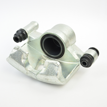 Sistem Franare - Etrier frana dreapta spate Nissan Patrol Y60 - PATROL SHOP