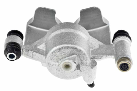 Rear right brake caliper Nissan Patrol Y60 - PATROL SHOP [3]