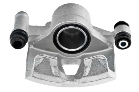 Piese Etrier - Etrier frana dreapta spate Nissan Patrol Y60 - PATROL SHOP