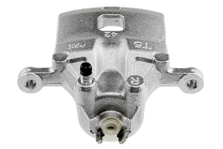 Rear right brake caliper Nissan Patrol Y61 - PATROL SHOP [2]
