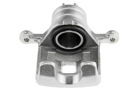 Piese Etrier - Etrier frana dreapta spate Nissan Patrol Y61 - PATROL SHOP