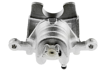 Rear right brake caliper Nissan Patrol Y61 - PATROL SHOP [3]