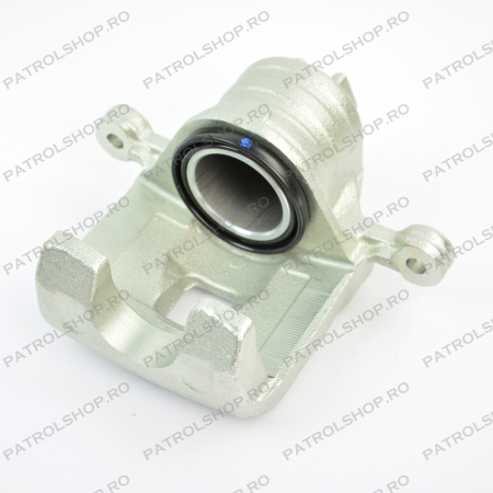 Sistem Franare - Etrier frana dreapta spate Nissan Patrol Y61 - PATROL SHOP