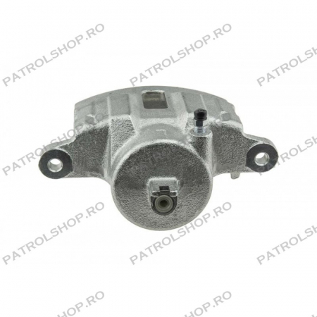 Etrier frana stanga fata Nissan Patrol Y60 - PATROL SHOP [2]