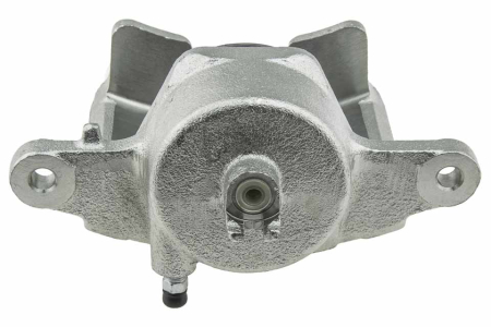 Front left brake caliper Nissan Patrol Y60 - PATROL SHOP [3]