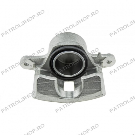 Sistem Franare - Etrier frana stanga fata Nissan Patrol Y60 - PATROL SHOP