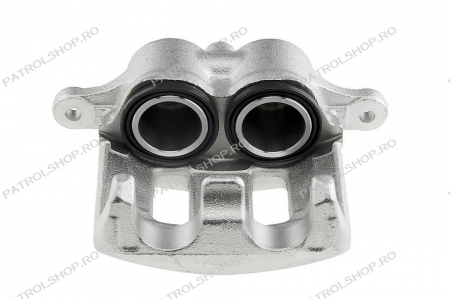 Sistem Franare - Etrier frana stanga fata Nissan Patrol Y61 - PATROL SHOP