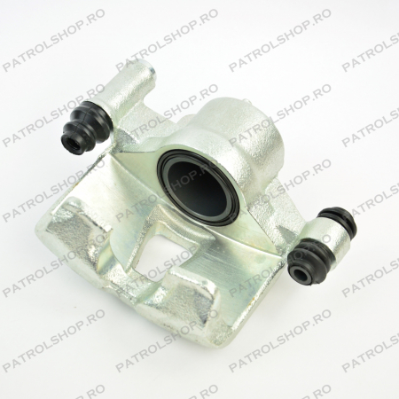 Etrier frana stanga spate Nissan Patrol Y60 - PATROL SHOP [1]