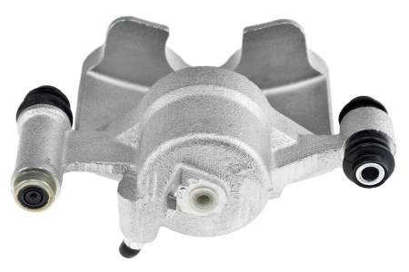 Rear left brake caliper Nissan Patrol Y60 - PATROL SHOP [3]