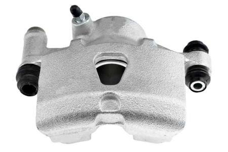 Rear left brake caliper Nissan Patrol Y60 - PATROL SHOP [2]