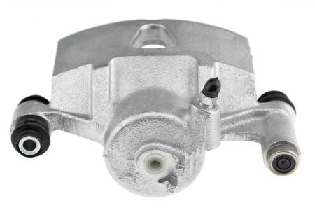 Rear left brake caliper Nissan Patrol Y60 - PATROL SHOP [1]