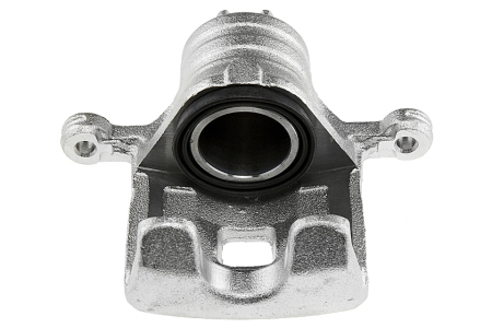 Piese Etrier - Etrier frana stanga spate Nissan Patrol Y61 - PATROL SHOP