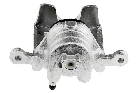 Rear left brake caliper Nissan Patrol Y61 - PATROL SHOP [3]