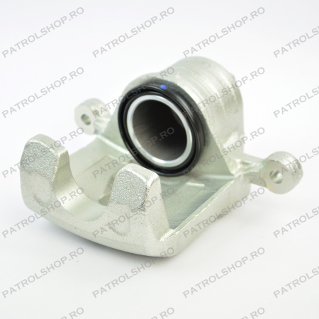 Etrier frana stanga spate Nissan Patrol Y61 - PATROL SHOP [1]